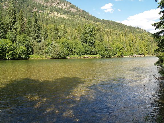 2nd image of River Stone Rd