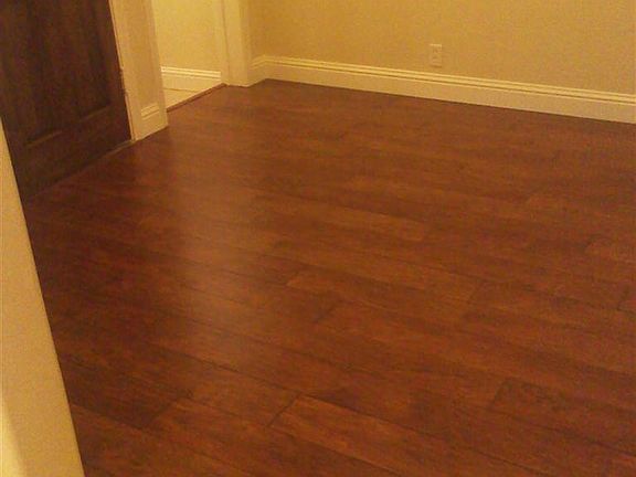 5th image of 1535 W South Tuxedo Ave