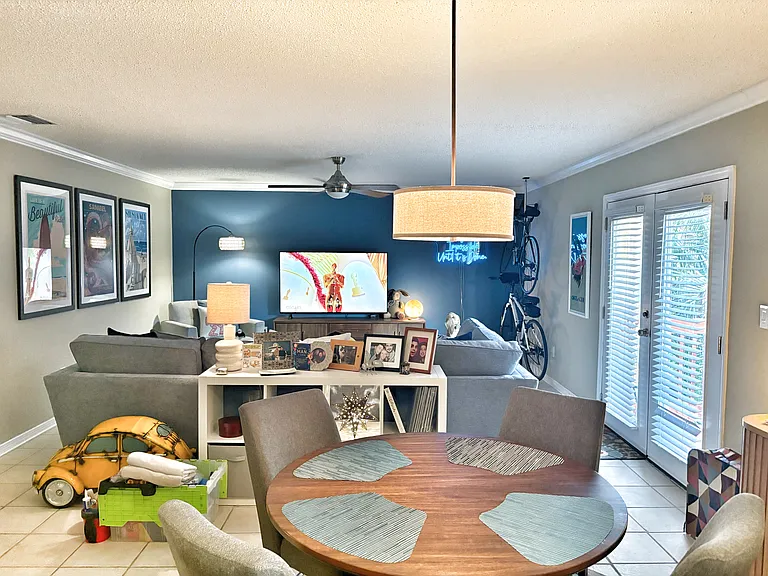 1850 Toucan Way #1307 — Photo 18