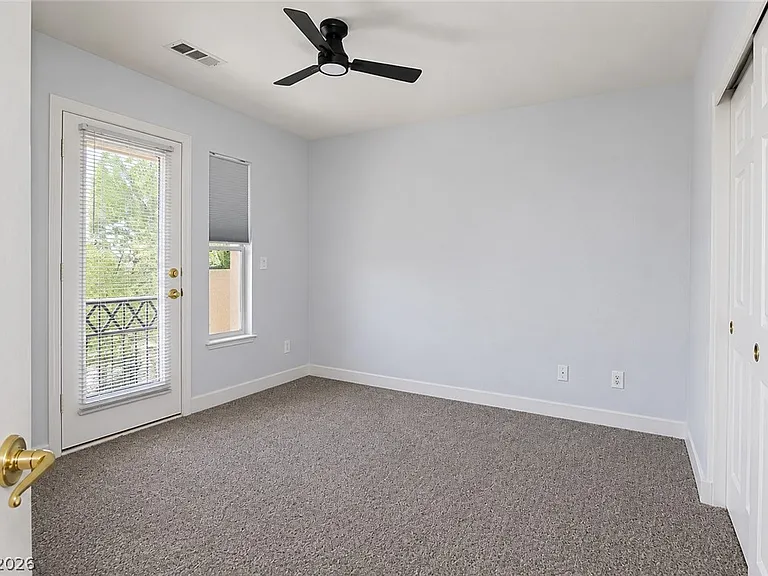 2057 Lordsburg Ln — Photo 28