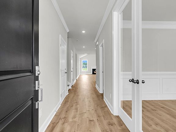 6th image of this home