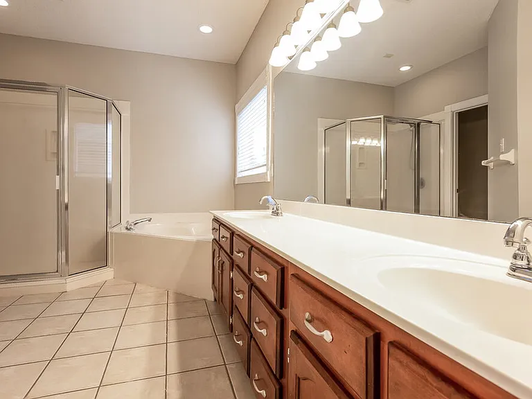 4797 Stone Cross Dr — Photo 13