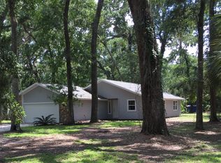 97095 Pirates Point Rd, Yulee, FL 32097