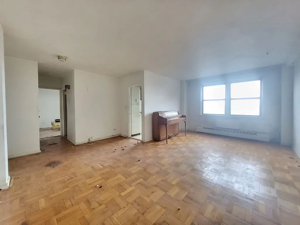 5550 Fieldston Rd APT 9B, Bronx, NY 10471 Zillow