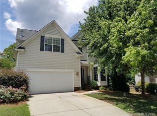 8924 Waltham Forest Ct, Waxhaw, NC 28173