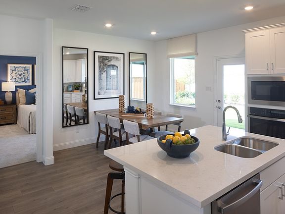 6th image of this home