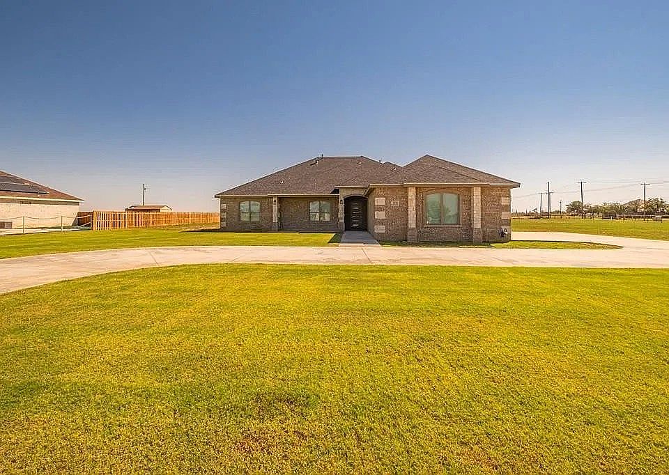 1st image of 4411 S County Road 1175