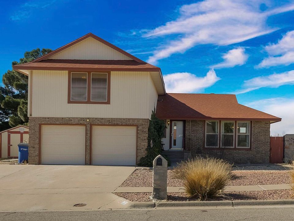 1st image of 757 Agua Caliente Dr