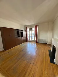 Rented by Gala West Realty LTD