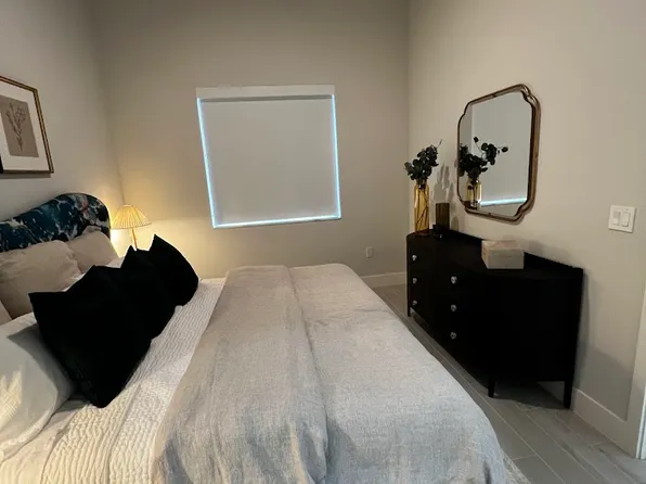 2851 Point East Dr #432, North Miami Beach, FL 33160