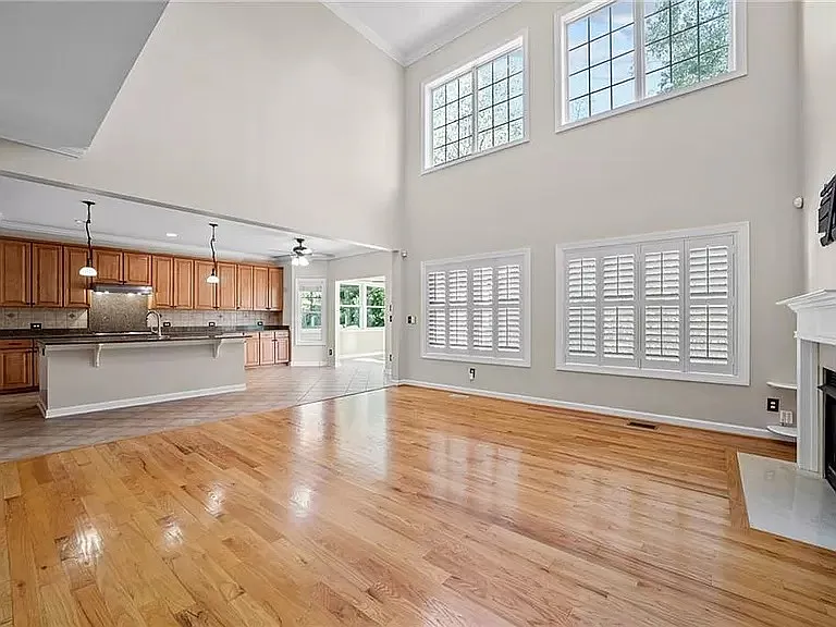 4022 Adair Ln — Photo 14