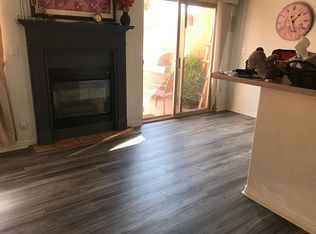 3304 E Fairway Loop, Moab, UT 84532