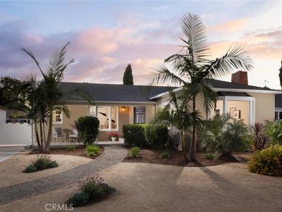 2324 N Riverside Dr, Santa Ana, CA, 92706