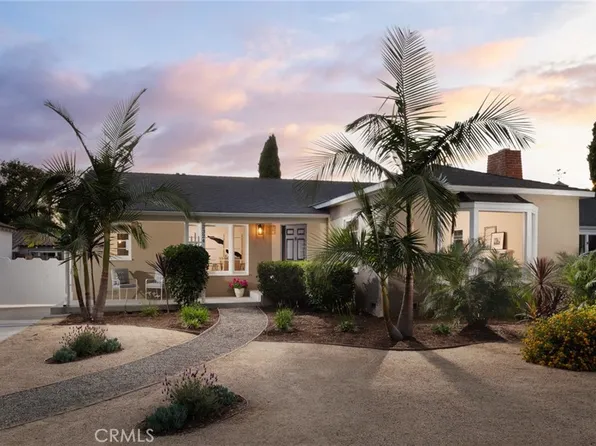 2324 N Riverside Dr, Santa Ana, CA 92706