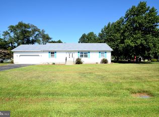 27 Lady Slipper Ln, Milford, DE 19963