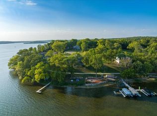 27822 Stonegate Rd, Paynesville, MN 56362