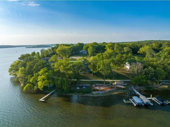 27822 Stonegate Rd, Paynesville, MN 56362