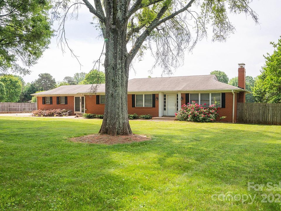 1935 Old Hickory Grove Rd, Mount Holly, NC 28120 Zillow