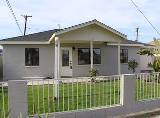 22729 Grace Ave, Carson, CA 90745