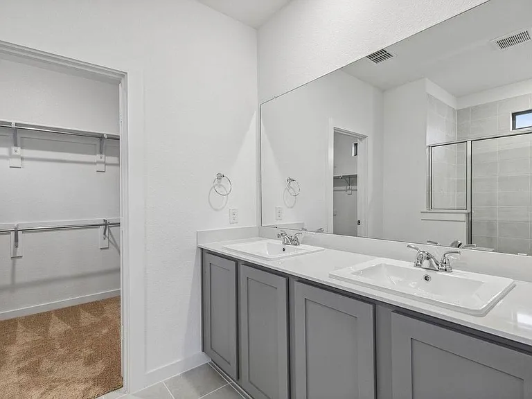 888 Sunflower Rd — Photo 23