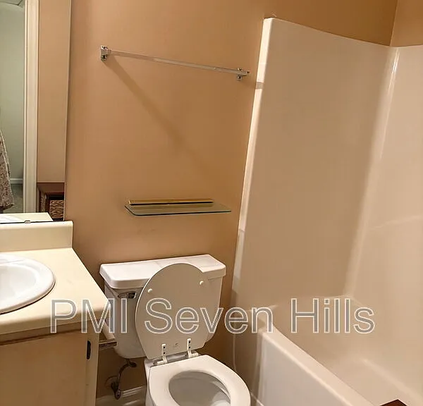 2475 Nugget Ln — Photo 11