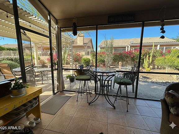 3rd image of 8422 E JUMPING CHOLLA Drive