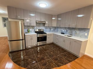166 Jerome Ave #1, Staten Island, NY 10305