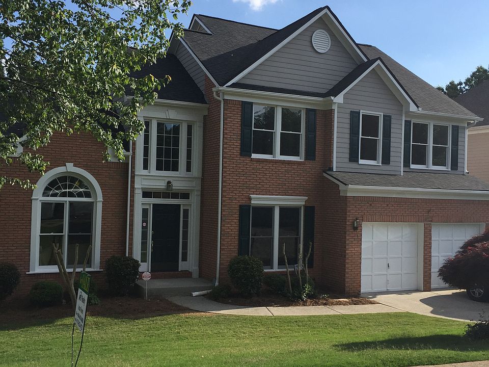 1st image of 3282 Pomarine Ln