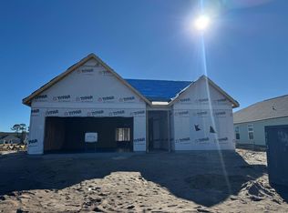 1131 Grinnell St LOT 577, North Myrtle Beach, SC 29582