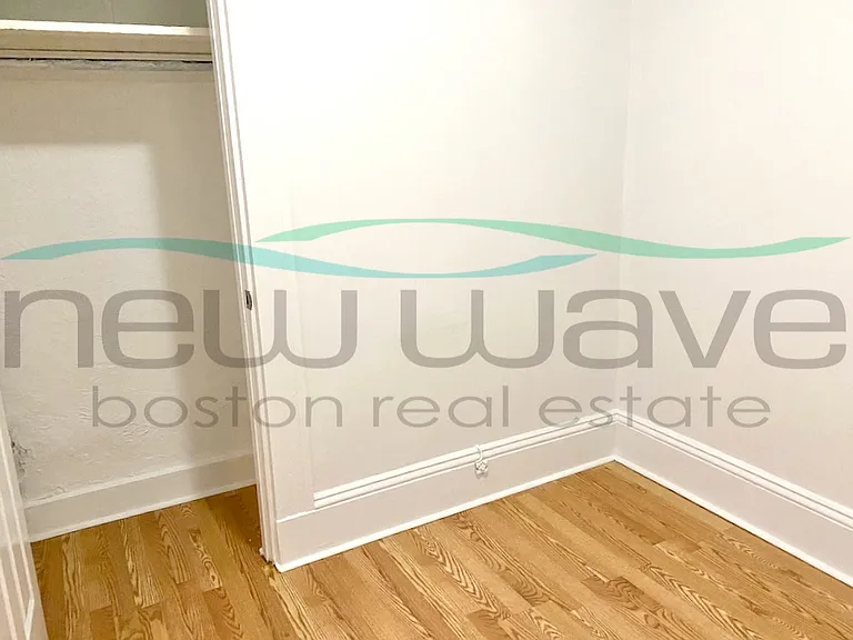 51 Joy St #4 — Photo 7