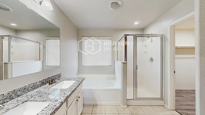 37978 N Beverly Ave — Photo 20