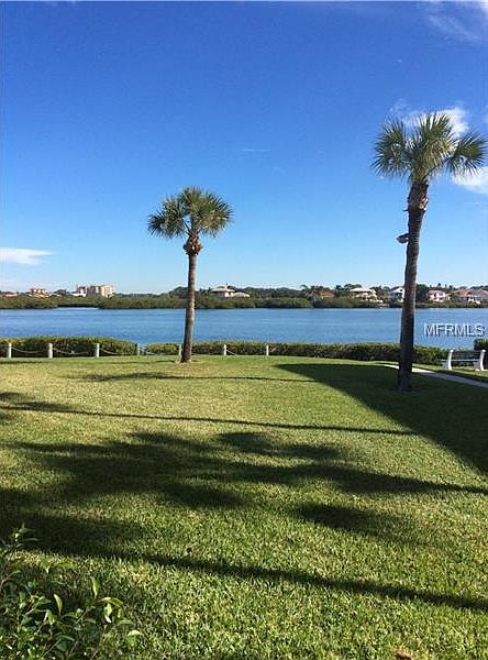 1st image of 1358 Siesta Bayside Dr