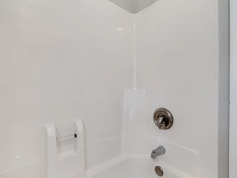 344 N Birchwood Dr — Photo 35