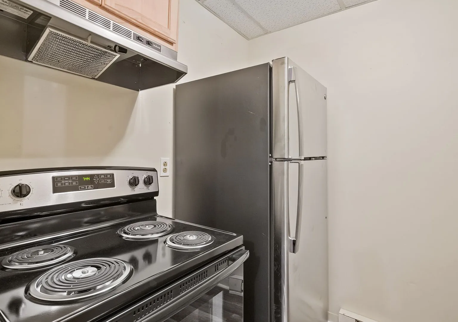 161 Hall Avenue — Photo 1