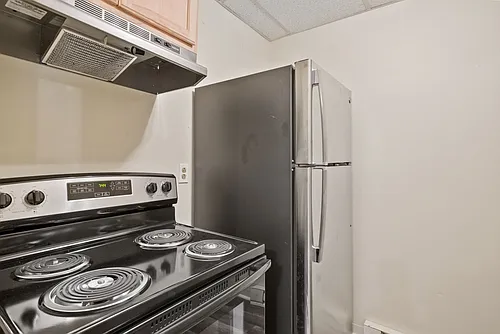 161 Hall Avenue Photo 1