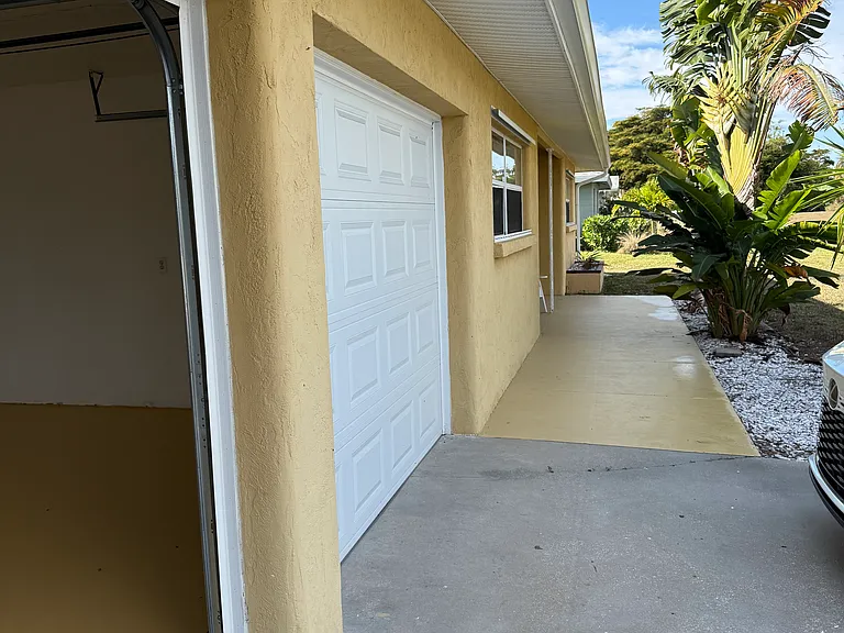 2624 Grove St — Photo 10