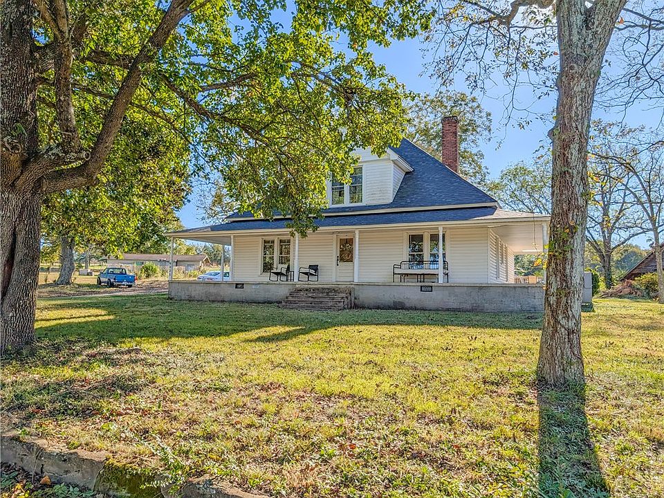 1st image of 6025 Mountain View Rd