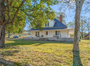 6025 Mountain View Rd, Taylors, SC 29687