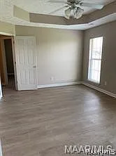 156 Hidden Valley Rd — Photo 9