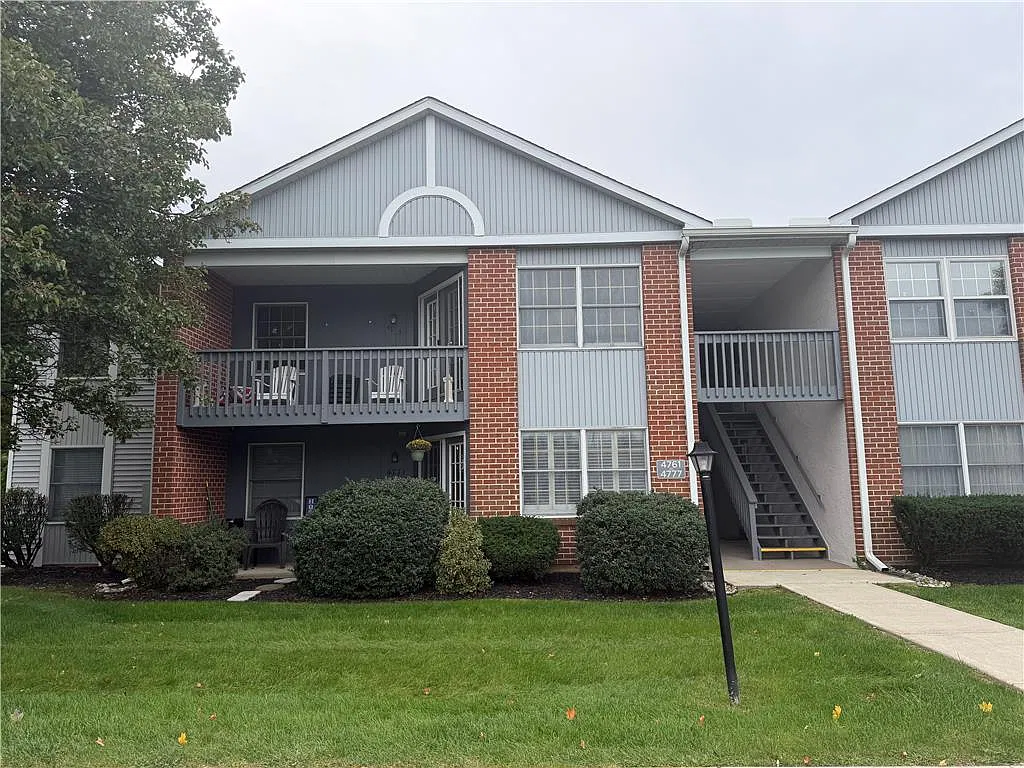 2 bed, 2.0 bath, 1134 sqft, $2,000 — Photo 2