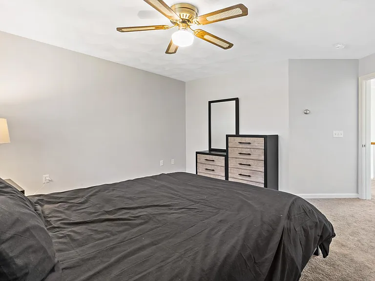 25 Dale Hill Dr — Photo 19