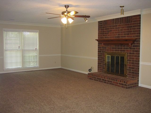 1st image of 56 Hale Manu Dr