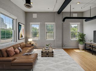 240 Sheridan Ave #3C, Albany, NY