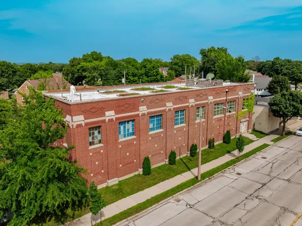 6618 West Lisbon AVENUE, Milwaukee, WI 53210