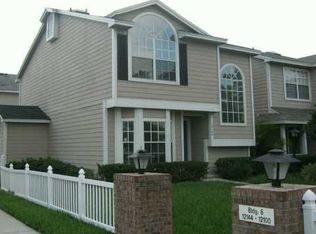 12144 Bruceton Way #101, Orlando, FL 32828