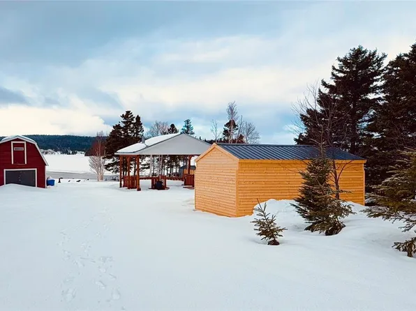 129 Road to the Isles Highway, Loon Bay, NL A0G3C0