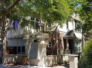 4382 Watson Cir, Santa Clara, CA