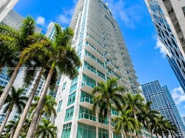 41 SE 5th St APT 1108, Miami, FL 33131