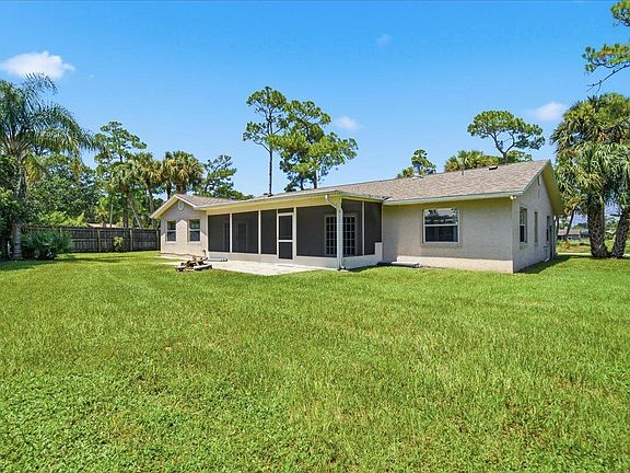 2nd image of 681 LAYPORT Drive
