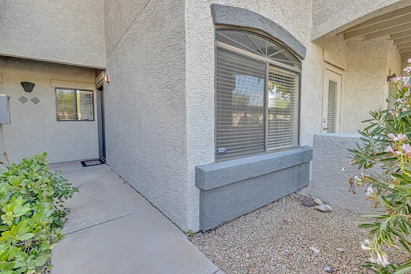 15095 N Thompson Peak Pkwy — Photo 3